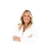 Alisa  Wythes - Real Estate Agent - Hinternoosa - Noosa Hinterland