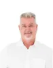 Warren Berry - Real Estate Agent - Hinternoosa - Noosa Hinterland