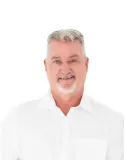 Warren Berry - Real Estate Agent From - Hinternoosa - Noosa Hinterland 
