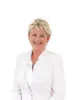 Caroline Johnston - Real Estate Agent - Hinternoosa - Noosa Hinterland