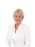 Caroline Johnston - Real Estate Agent From - Hinternoosa - Noosa Hinterland
