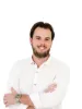 Henry Reynolds - Real Estate Agent - Hinternoosa - Noosa Hinterland