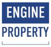 Long Doe - Real Estate Agent - Engine Property Pty Ltd - SPRING HILL