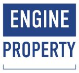 Long Doe - Real Estate Agent From - Engine Property Pty Ltd - SPRING HILL