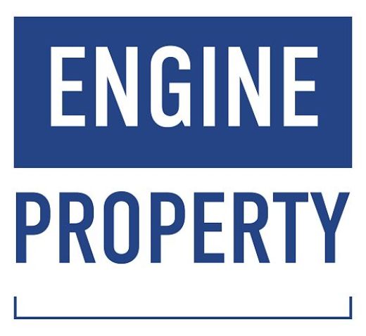 Long Doe - Real Estate Agent at Engine Property Pty Ltd - SPRING HILL