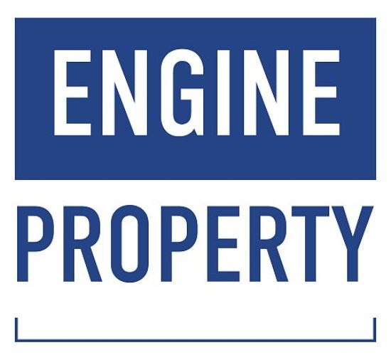 Long Doe - Real Estate Agent at Engine Property Pty Ltd - SPRING HILL