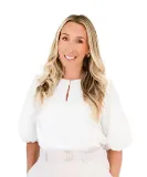 Jade Maddison - Real Estate Agent From - Hinternoosa - Noosa Hinterland 