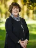 Marion Nielsen - Real Estate Agent - Maloney's Property
