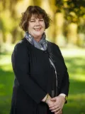Marion Nielsen - Real Estate Agent From - Maloney's Property
