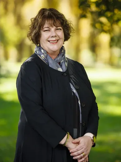 Marion Nielsen - Real Estate Agent at Maloney's Property