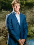 Darcy Maloney - Real Estate Agent From - Maloney's Property