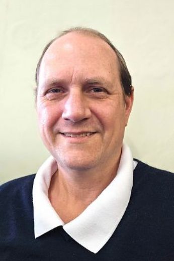 Rick Cartledge - Real Estate Agent at Best Real Estate - Wentworthville