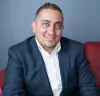 Ayman  Elmir - Real Estate Agent - All Property People - Ingleburn - Austral