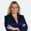 Gretta Ulmer - Real Estate Agent - Sapphire Realty