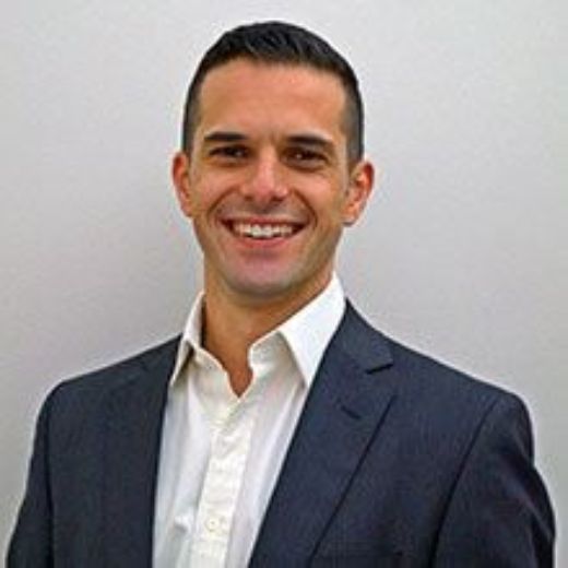 Con Elfes - Real Estate Agent at Freeman Realty - Maitland