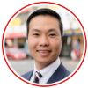 Kevin Thuong Luan Nguyen - Real Estate Agent - Nguyen Real Estate - Footscray