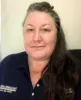 Megan Cummings - Real Estate Agent - DDE Rural - ST ARNAUD