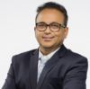 Joshi  John - Real Estate Agent - Move Realty - Wentworthville