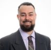 Josh Groth - Real Estate Agent - Paul Hill Realty - HOPE ISLAND