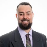 Josh Groth - Real Estate Agent From - Paul Hill Realty - HOPE ISLAND