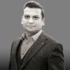 Ash  Daga - Real Estate Agent - Daga Realty