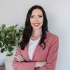 Simone Fogarty - Real Estate Agent - Elever Realty