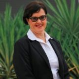 Elaine Seal - Real Estate Agent From - Elders Eyre Peninsula - RLA62833