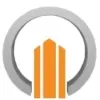 Evan  Wei - Real Estate Agent - Onsite Property - WATERFORD