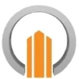 Vincy Liu - Real Estate Agent From - Onsite Property - WATERFORD
