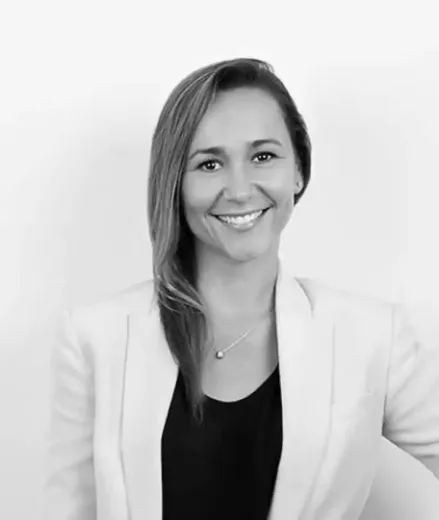 LisaMarie Cauchois - Real Estate Agent at Drew Lindsay Real Estate - Bowral