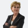 Rebecca Farrell - Real Estate Agent - Sapphire Realty