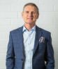 Ian Barnes - Real Estate Agent - Majestic Central Estate Agents - Applecross