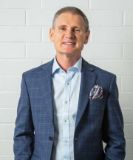 Ian Barnes - Real Estate Agent From - Majestic Central Estate Agents - Applecross