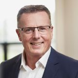 Martin Head - Real Estate Agent From - Land4Sale