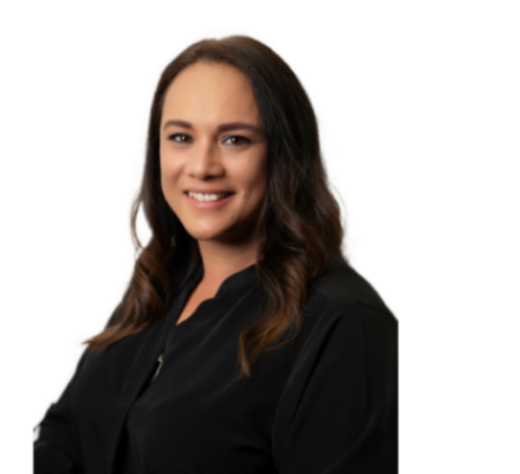 Ebony Finn - Real Estate Agent at Sunshine Property Agents - COOROIBAH