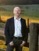Garry Musgrove - Real Estate Agent - Musgrove Realty