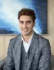 Amir Armani - Real Estate Agent - Barry Plant - Wantirna   