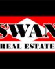 The Property Management Team - Real Estate Agent - Swan Real Estate - Midvale