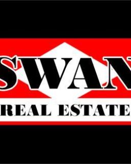 The Property Management Team - Real Estate Agent