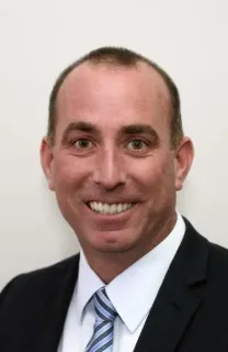 Matt Monaghan - Real Estate Agent