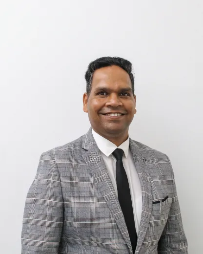 Manny Singh - Real Estate Agent at Setia Real Estate - DOONSIDE