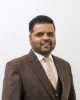 Pankaj Sharma - Real Estate Agent - Setia Real Estate - DOONSIDE