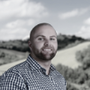 James  Berns - Real Estate Agent - David Berns Real Estate