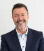 Greg Boucher - Real Estate Agent - Daring and Young Property - Townsville