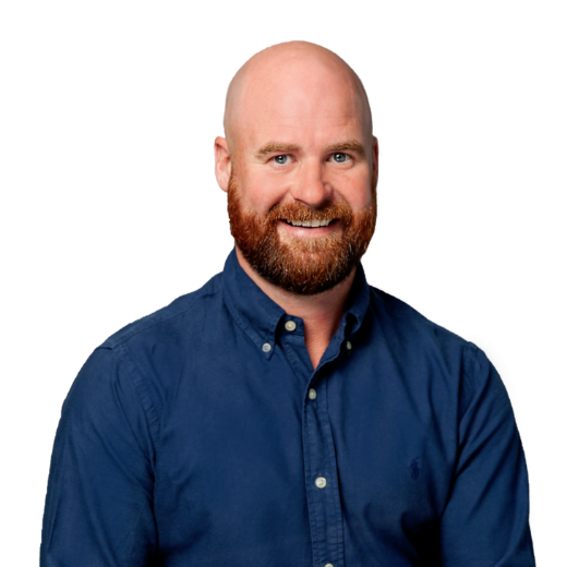 Adam Dineley - Real Estate Agent at Elders Real Estate - Rockingham & Baldivis