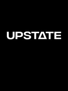 Project Sales - Real Estate Agent