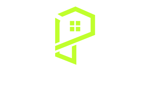 Rentals Prominent - Real Estate Agent at Prominent Estate Agents