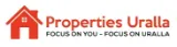 Grant Clark - Real Estate Agent From - Properties Uralla - Uralla 