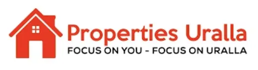 Suzanne Stirling - Real Estate Agent at Properties Uralla - Uralla 