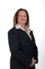 Deanne von Minden - Real Estate Agent - Property Link SA - Salisbury